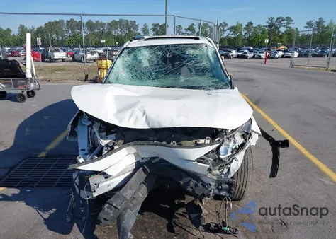 2020 Toyota Rav4 Xle z USA, uszkodzony, nr VIN JTMW1RFV4LD059080